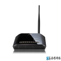 D-Link DIR-600L怎么样