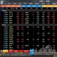 大智慧使用方法是什么