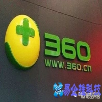 360怎么卸载，卸载360各种软件的方法