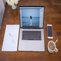 武汉企业网站模板的收费是多少？