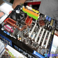 适合学生笔记本有哪些？学生本推荐