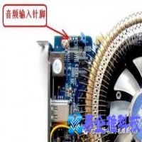 电视连电脑怎么连？电视连电脑连接方法