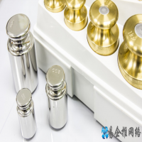 电子天平检定规程最新使用解读