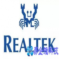 realtek高清晰音频管理器在哪里(设置方法)