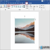 怎么把图片变小，图片变小的方法大全？