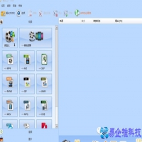 avi是什么格式，avi格式用什么打开