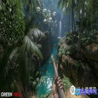 求生类游戏有哪些？求生类游戏推荐