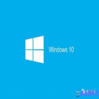 win10产品密钥在哪，Windows10各版本正版激活密钥