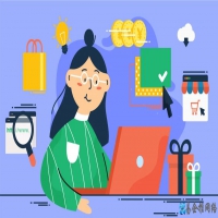 如何查询ICP备案信息？