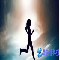 微信步数怎么刷？微信步数攻略