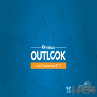 outlook 邮件消失的原因及恢复方法