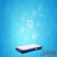 群发手机短信怎么操作，群发手机短信的方式