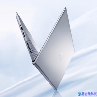 戴尔和联想笔记本哪个好？戴尔和联想笔记本性价比