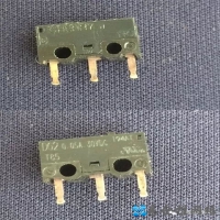 鼠标连击怎么办，鼠标连击修复方法【图文教程】