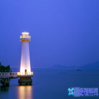 SEO执行方向关键问题（总体SEO方案网站质量）