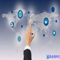 上海疫情之后让我们重新启航（大家保持好的状态）