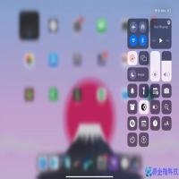 ipad使用技巧有哪些？ipad使用技巧大全