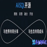 alisql配置安装，alisql安装教程