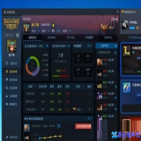 英雄联盟闪退怎么办？英雄联盟闪退解决方法