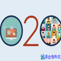 o2o模式是什么意思，o2o模式有哪些平台