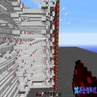 我的世界怎么玩？我的世界玩法教程