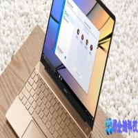 无法显示此页怎么办，浏览器显示无法显示此页解决办法