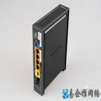 NETGEAR WNR3500L怎么样