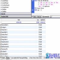 decode函数是什么意思，decode函数用法