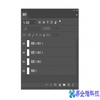 图层快捷键是什么，cad图层快捷键及使用方法