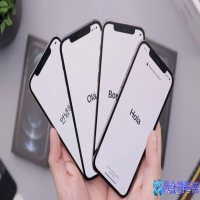 苹果手机有哪些设置？苹果这 7 个设置建议关闭