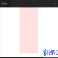 CSS图片透明度怎么设置，CSS 透明度设置方法