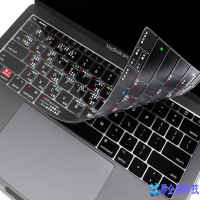 复制粘贴不能用是怎么回事，电脑复制粘贴不能用解决办法