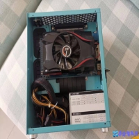 精影显卡怎么样？精影显卡质量如何