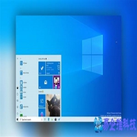 win10配置要求是什么？win10最低系统要求