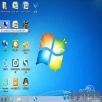 如何把xp升级win7