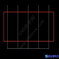 cad复制怎么用？CAD复制技巧