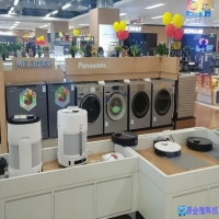 家电套餐组合有哪些？家电套餐划算吗？