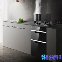 消毒柜的原理是什么，不同消毒柜的原理详解