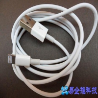 ipad连接电脑，ipad连接电脑没反应