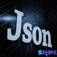 josn文件是什么，josn文件用什么打开