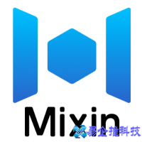 mixin是什么意思，mixin详解