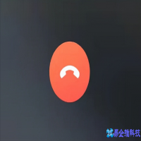 您呼叫的用户正忙是怎么回事？您呼叫的用户正忙的几种情况