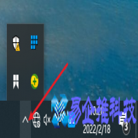 怎么卸载360，彻底卸载360的方法