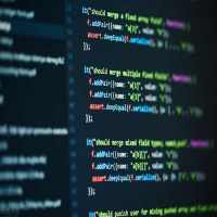 StackOverflowError原因，StackOverflowError解决办法