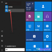 怎么卸载oracle，完全卸载oracle方法(超详细)