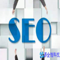 收录是什么意思，网站怎么快速被收录