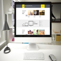 建一个外贸独立站大约多少钱?可以用Wordpress建站吗?