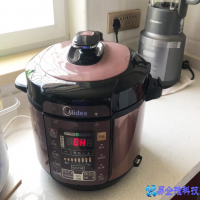电压力锅和高压锅那个好用？电压力锅和高压锅区别