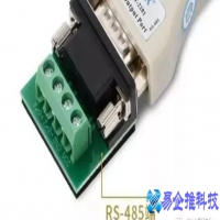 485是什么意思，弱电工程RS485总线知识汇总