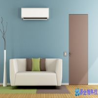 空调e3是什么意思，空调e3故障解决方法